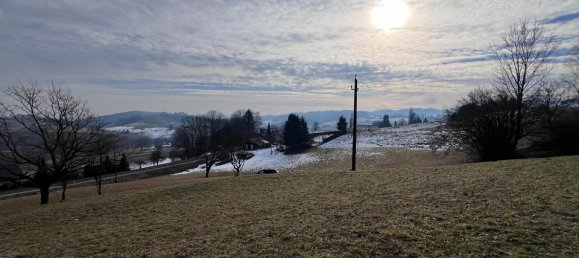 Grundstück in Ehrenhausen an der Weinstraße, Austria 2154m², Nr. 78678 7