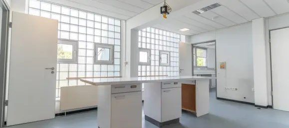 28 rooms Office in Hagen, Germany No. 346834 9