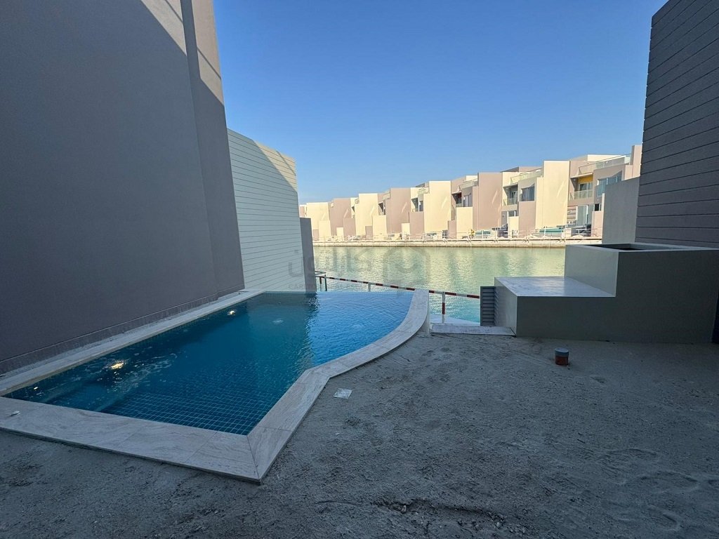 3 Schlafzimmer Villa in Al Dair, Bahrain, Nr. 1022