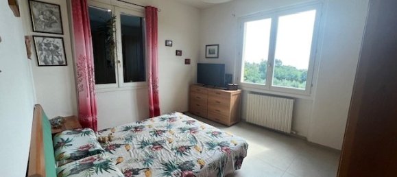 3 غرف نوم فيلا في Gussago, Italy رقم 354090 10