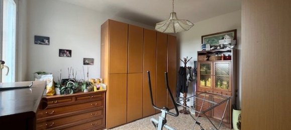 3 غرف نوم فيلا في Gussago, Italy رقم 354090 11