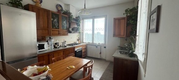 3 غرف نوم فيلا في Gussago, Italy رقم 354090 6