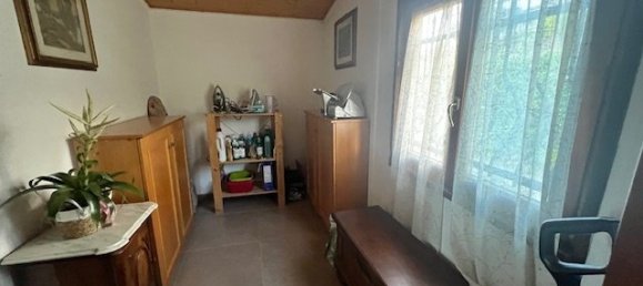 3 غرف نوم فيلا في Gussago, Italy رقم 354090 9