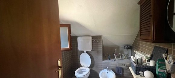 3 غرف نوم فيلا في Gussago, Italy رقم 354090 12