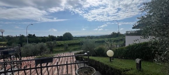 3 غرف نوم فيلا في Gussago, Italy رقم 354090 15