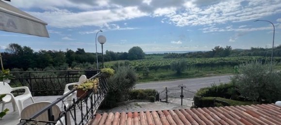 3 غرف نوم فيلا في Gussago, Italy رقم 354090 14