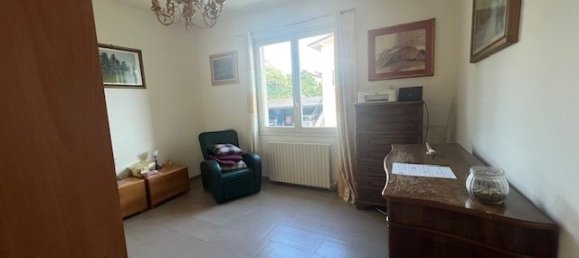 3 غرف نوم فيلا في Gussago, Italy رقم 354090 7