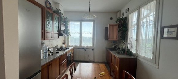 3 غرف نوم فيلا في Gussago, Italy رقم 354090 5