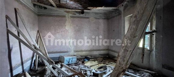 6 غرف نوم منزل في Chiesina Uzzanese, Italy رقم 143187 14