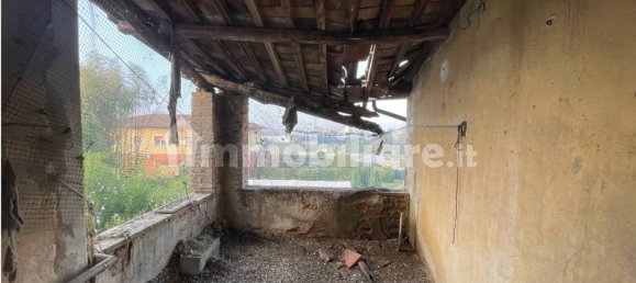 6 غرف نوم منزل في Chiesina Uzzanese, Italy رقم 143187 13