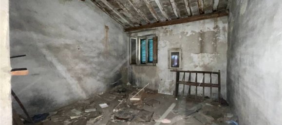 6 غرف نوم منزل في Chiesina Uzzanese, Italy رقم 143187 12