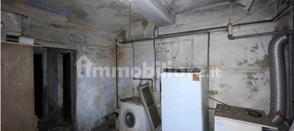 6 غرف نوم منزل في Chiesina Uzzanese, Italy رقم 143187 7