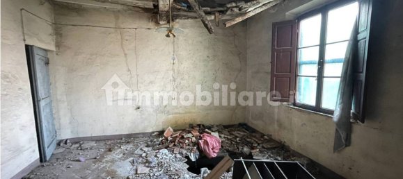 6 غرف نوم منزل في Chiesina Uzzanese, Italy رقم 143187 16