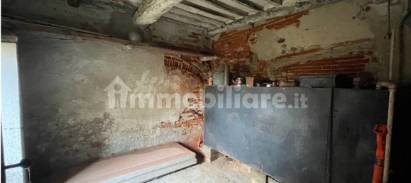 6 غرف نوم منزل في Chiesina Uzzanese, Italy رقم 143187 8