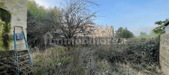 6 غرف نوم منزل في Chiesina Uzzanese, Italy رقم 143187 3