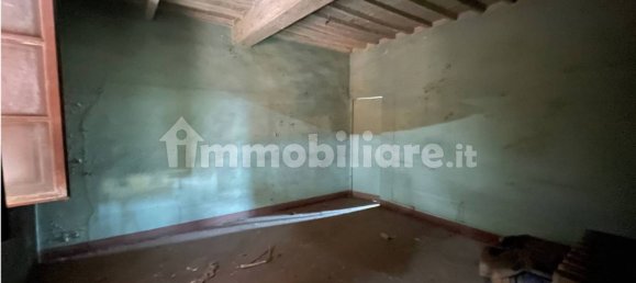 6 غرف نوم منزل في Chiesina Uzzanese, Italy رقم 143187 11