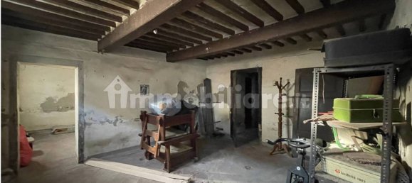 6 غرف نوم منزل في Chiesina Uzzanese, Italy رقم 143187 5