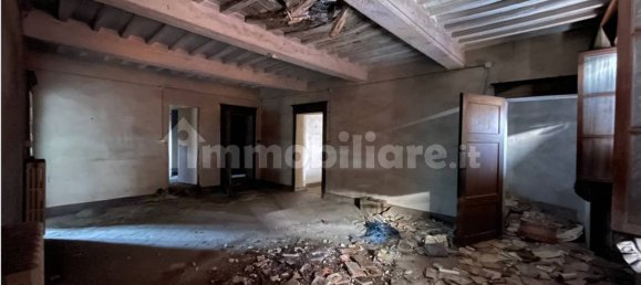 6 غرف نوم منزل في Chiesina Uzzanese, Italy رقم 143187 10