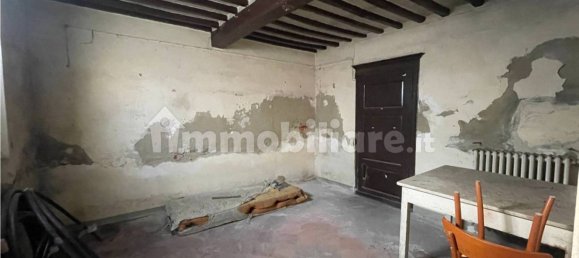 6 غرف نوم منزل في Chiesina Uzzanese, Italy رقم 143187 6