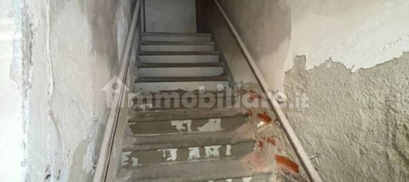 6 غرف نوم منزل في Chiesina Uzzanese, Italy رقم 143187 9