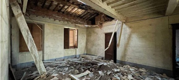 6 غرف نوم منزل في Chiesina Uzzanese, Italy رقم 143187 15