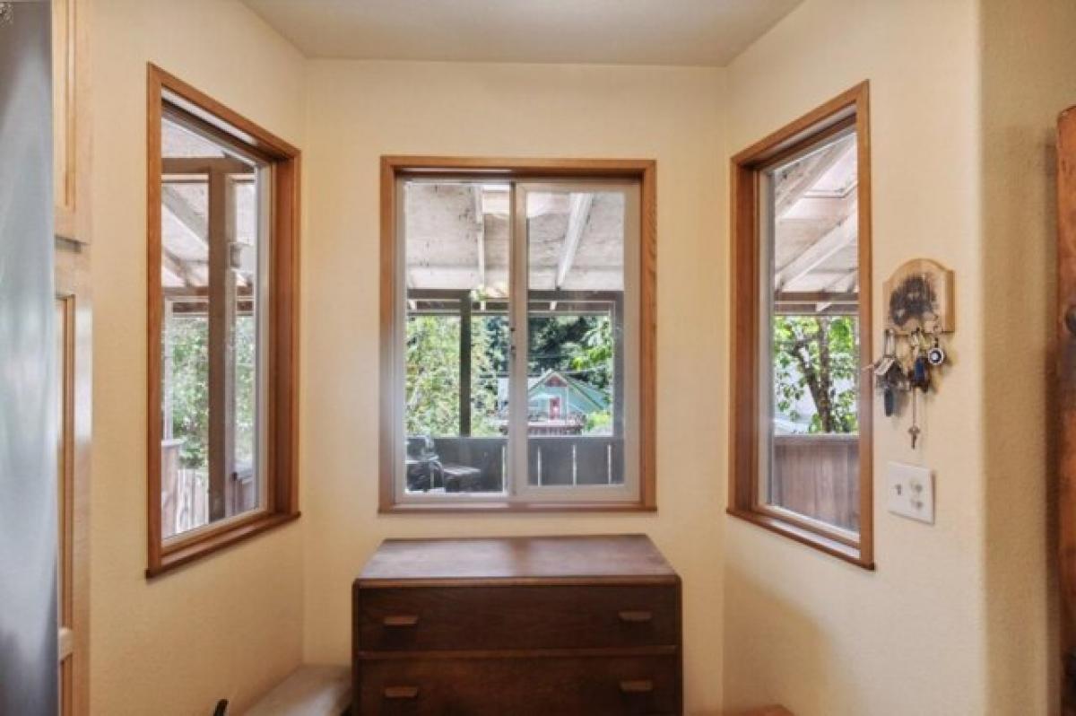 Дом с 3 спальнями в Боулдер Крик, США № 378812