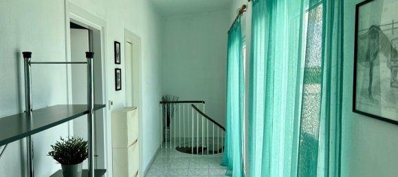 Вилла 205м² в Халкидики, Центральная Македония, Македония и Фракия, Греция № 94549 16