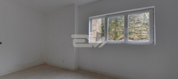 3 Schlafzimmer Haus in Fismes, France, Nr. 245708 10