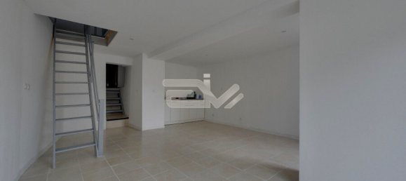 3 Schlafzimmer Haus in Fismes, France, Nr. 245708 2