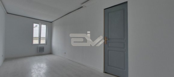 3 Schlafzimmer Haus in Fismes, France, Nr. 245708 7