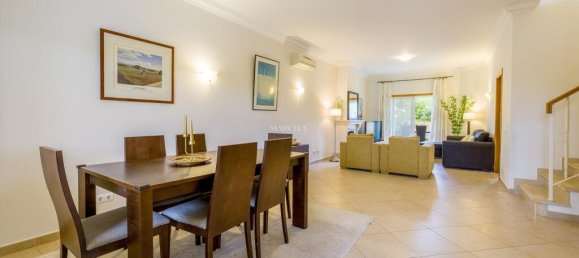3 bedrooms Villa in Lagos, Portugal No. 127095 3