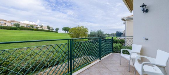 3 bedrooms Villa in Lagos, Portugal No. 127095 22