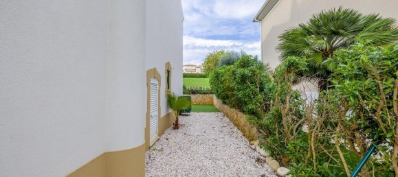 3 bedrooms Villa in Lagos, Portugal No. 127095 30