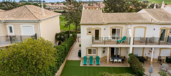 3 bedrooms Villa in Lagos, Portugal No. 127095 33