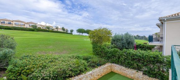 3 bedrooms Villa in Lagos, Portugal No. 127095 23