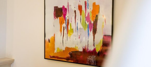 3 bedrooms Villa in Lagos, Portugal No. 127095 8