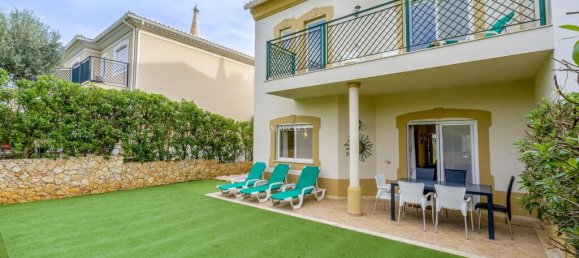 3 bedrooms Villa in Lagos, Portugal No. 127095 7