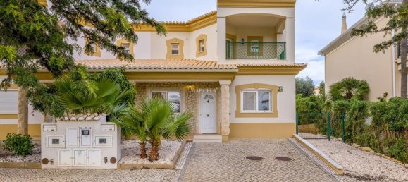 3 bedrooms Villa in Lagos, Portugal No. 127095 32