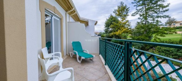 3 bedrooms Villa in Lagos, Portugal No. 127095 18
