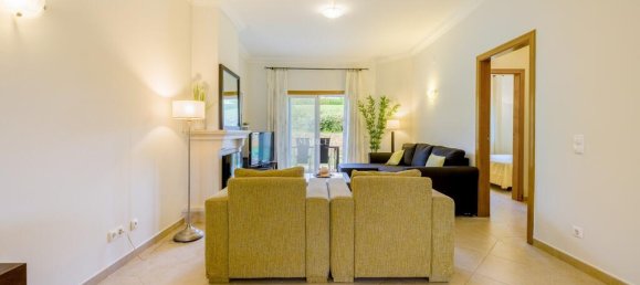 3 bedrooms Villa in Lagos, Portugal No. 127095 4