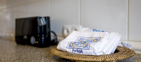 3 bedrooms Villa in Lagos, Portugal No. 127095 12