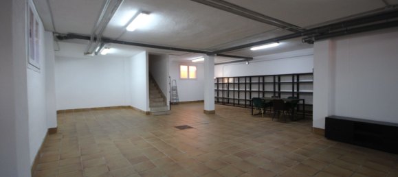 Дом с 3 спальнями в Марбелья, Испания № 55905 21