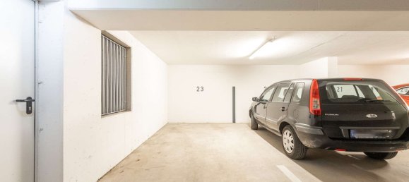  موقف سيارات في Lorrach, Germany رقم 80386 2