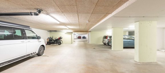  موقف سيارات في Lorrach, Germany رقم 80386 3