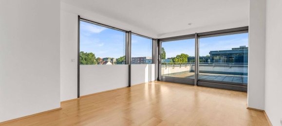 1 Schlafzimmer Penthouse in Friedrichsfelde, Germany, Nr. 318834 4