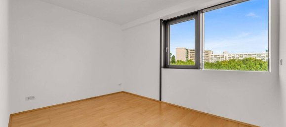 1 Schlafzimmer Penthouse in Friedrichsfelde, Germany, Nr. 318834 12
