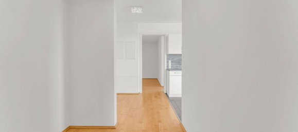 1 Schlafzimmer Penthouse in Friedrichsfelde, Germany, Nr. 318834 10