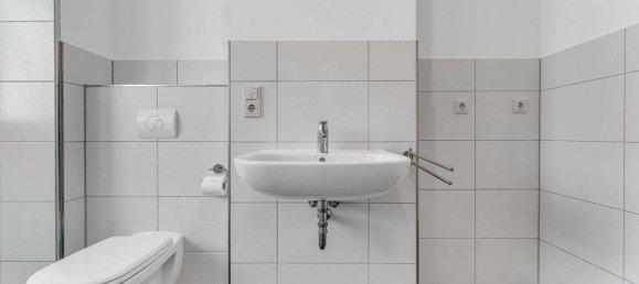 1 Schlafzimmer Penthouse in Friedrichsfelde, Germany, Nr. 318834 14