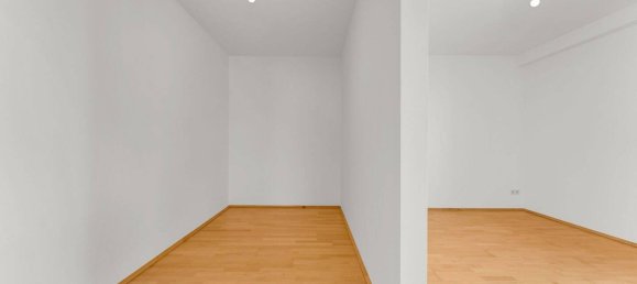 1 Schlafzimmer Penthouse in Friedrichsfelde, Germany, Nr. 318834 11