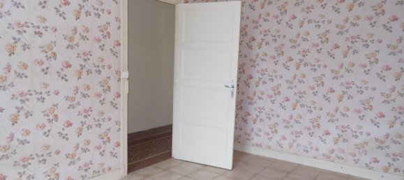 2 Schlafzimmer Haus in Saint-Genou, France, Nr. 322884 9